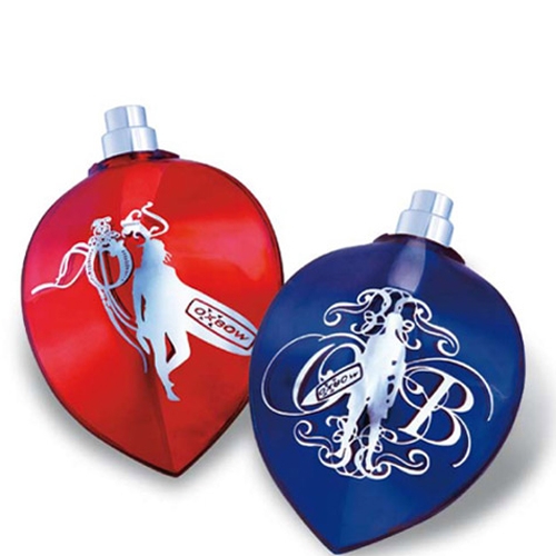 Oxbow for Women / Oxbow Essence de Surf Woman