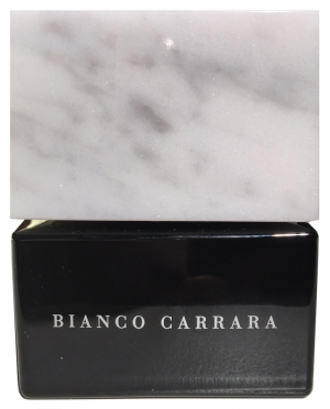 Bianco Carrara
