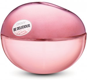 DKNY Be Delicious Fresh Blossom Eau de Intense