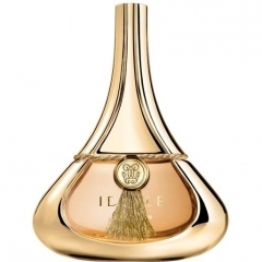 Idylle (Extrait de Parfum)