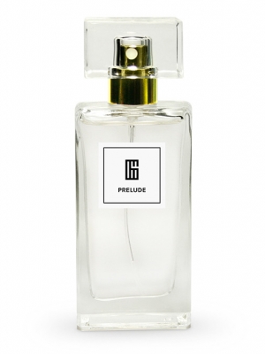 Prelude