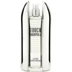 Touch Grigioperla (Lotion Après Rasage)