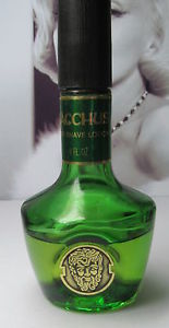 Bacchus