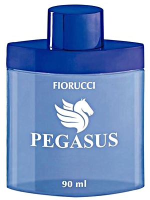 Pegasus