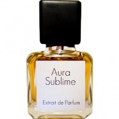 Aura Sublime