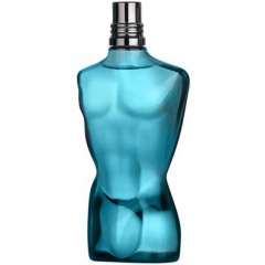 Le Mâle (After Shave Lotion)