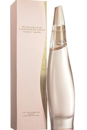 Cashmere Mist Liquid Nude