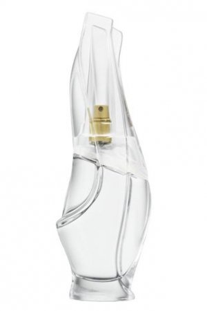 Cashmere Mist Luxe Edition