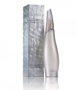 Cashmere Mist Pearl Essence