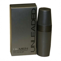 DK Men Unleaded