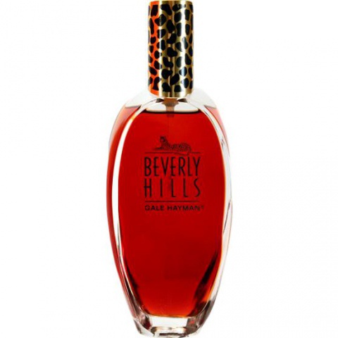 Beverly Hills (Cologne)