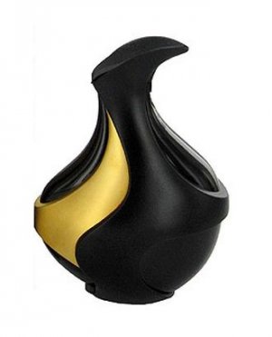 Donna Karan (Eau de Parfum)