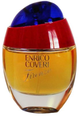 Firenze (Parfum de Toilette)