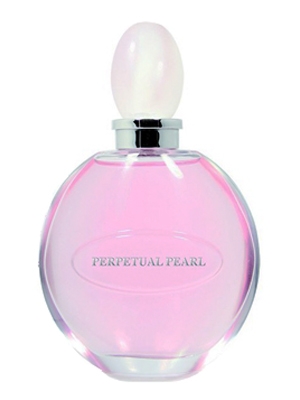 Perpetual Pearl (2013)
