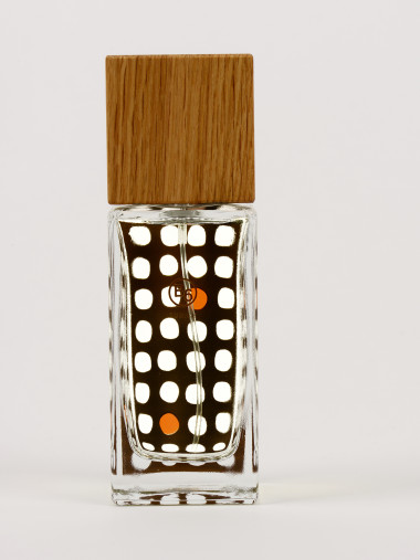 B6 for Women