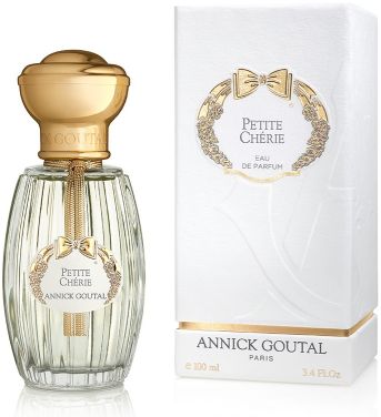 Petite Chérie (Eau de Parfum)