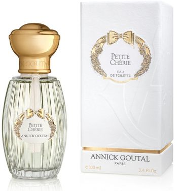 Petite Chérie (Eau de Toilette)