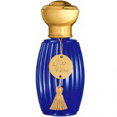 Petite Chérie Limited Edition 2015