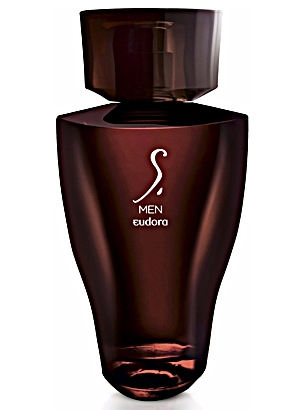 S. Men
