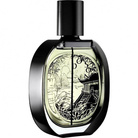 Do Son Édition Limitée 2015