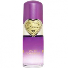 Love's Eau So Glamorous (Eau de Parfum)
