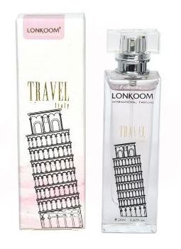 Travel Italy