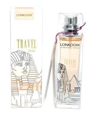 Travel Egypt