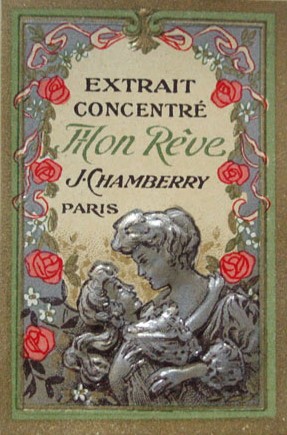 Mon Rêve