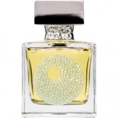 Azure Crystal for Men