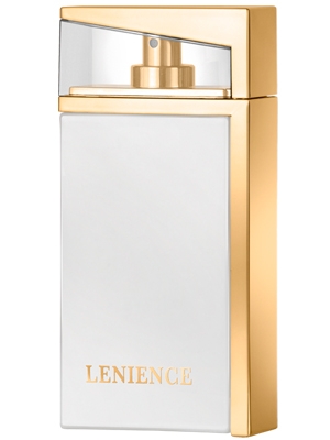 Lenience for Women