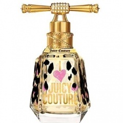 I ♥ Juicy Couture