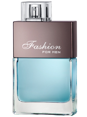 Fashion For Men