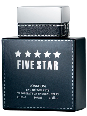 Five Star