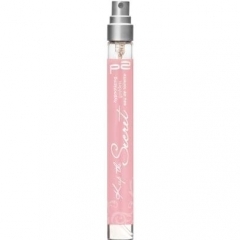 Keep The Secret - Hypnotizing Goddess