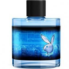 Super Playboy for Him (Cooling After Shave)