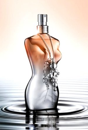 Classique Charm Edition