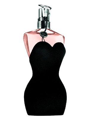 Classique La Robe Velours
