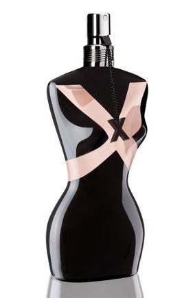 Classique X Collection (Extrait de Parfum)