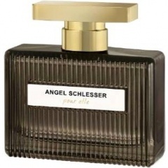 Pour Elle (Eau de Parfum Sensuelle)