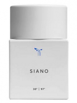 Siano