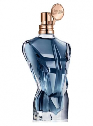 Le Mâle Essence de Parfum