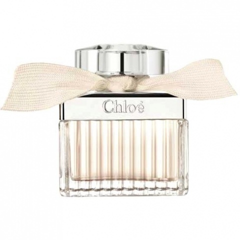Chloé Fleur de Parfum