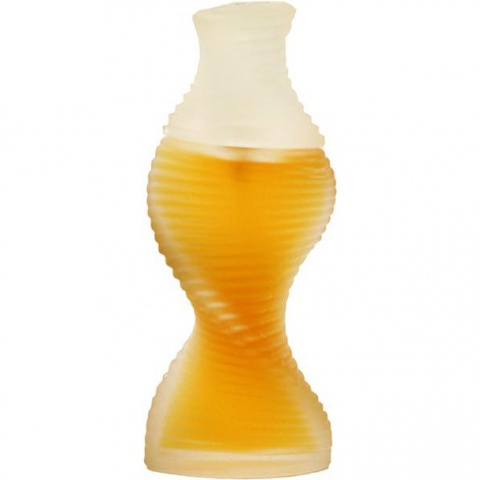 Parfum de Peau (Eau de Toilette)