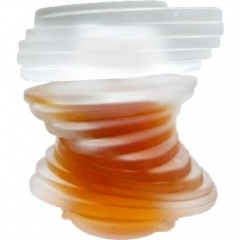 Parfum de Peau (Parfum)