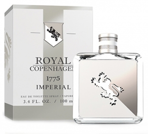 1775 Imperial For Men