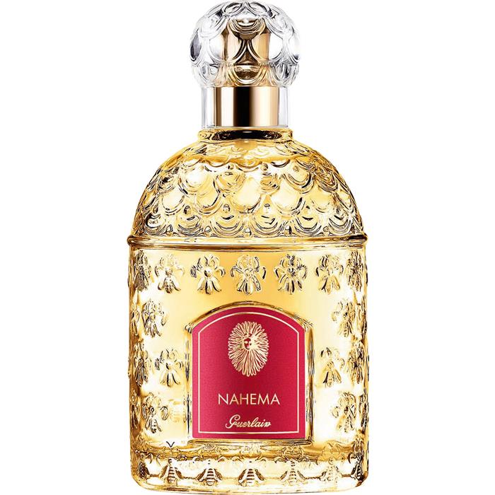 Nahema (Eau de Parfum)