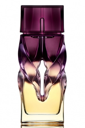 Trouble in Heaven (Parfum)