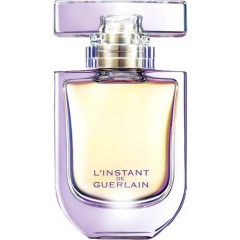L'Instant de Guerlain (Eau de Parfum)