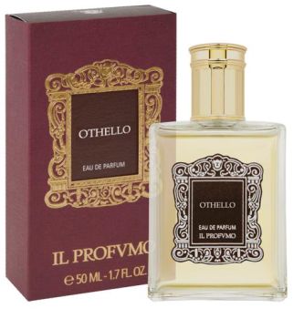 Othello