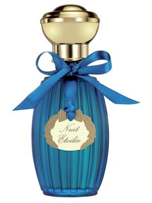 Nuit Étoilée (Eau de Toilette)